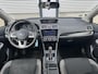 Subaru XV 2.0i Comfort AWD Automaat | All Season Banden | Trekhaak | Apple Carplay & Android Auto | 17" LM Velgen | Climate Control