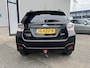 Subaru XV 2.0i Comfort AWD Automaat | All Season Banden | Trekhaak | Apple Carplay & Android Auto | 17" LM Velgen | Climate Control