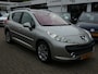 Peugeot 207 SW 1.6 VTi XS Première NIEUWE APK