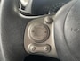 Nissan Micra 1.2 Visia AIRCO BLUETOOTH