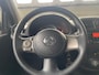 Nissan Micra 1.2 Visia AIRCO BLUETOOTH