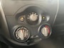 Nissan Micra 1.2 Visia AIRCO BLUETOOTH