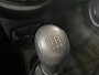 Nissan Micra 1.2 Visia AIRCO BLUETOOTH