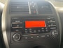 Nissan Micra 1.2 Visia AIRCO BLUETOOTH