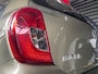 Nissan Micra 1.2 Visia AIRCO BLUETOOTH