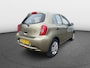 Nissan Micra 1.2 Visia AIRCO BLUETOOTH