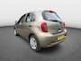 Nissan Micra 1.2 Visia AIRCO BLUETOOTH