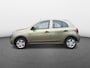 Nissan Micra 1.2 Visia AIRCO BLUETOOTH