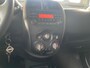 Nissan Micra 1.2 Visia AIRCO BLUETOOTH
