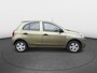 Nissan Micra 1.2 Visia AIRCO BLUETOOTH