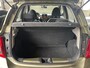 Nissan Micra 1.2 Visia AIRCO BLUETOOTH