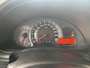 Nissan Micra 1.2 Visia AIRCO BLUETOOTH