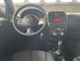 Nissan Micra 1.2 Visia AIRCO BLUETOOTH