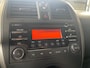 Nissan Micra 1.2 Visia AIRCO BLUETOOTH