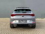 CUPRA Formentor VZ Performance 245pk 1.4 e-Hybride BTW!