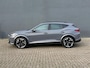 CUPRA Formentor VZ Performance 245pk 1.4 e-Hybride BTW!