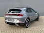CUPRA Formentor VZ Performance 245pk 1.4 e-Hybride BTW!