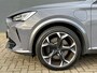 CUPRA Formentor VZ Performance 245pk 1.4 e-Hybride BTW!