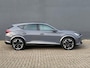 CUPRA Formentor VZ Performance 245pk 1.4 e-Hybride BTW!