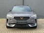CUPRA Formentor VZ Performance 245pk 1.4 e-Hybride BTW!