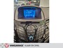 Ford Fiesta 1.0 EcoBoost Titanium 1e eigenaar lichtmetalen velgen Navigatie-bleutooth-Parkeersensoren.