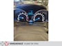 Ford Fiesta 1.0 EcoBoost Titanium 1e eigenaar lichtmetalen velgen Navigatie-bleutooth-Parkeersensoren.