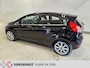 Ford Fiesta 1.0 EcoBoost Titanium 1e eigenaar lichtmetalen velgen Navigatie-bleutooth-Parkeersensoren.