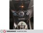 Ford Fiesta 1.0 EcoBoost Titanium 1e eigenaar lichtmetalen velgen Navigatie-bleutooth-Parkeersensoren.