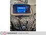 Ford Fiesta 1.0 EcoBoost Titanium 1e eigenaar lichtmetalen velgen Navigatie-bleutooth-Parkeersensoren.