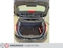 Ford Fiesta 1.0 EcoBoost Titanium 1e eigenaar lichtmetalen velgen Navigatie-bleutooth-Parkeersensoren.