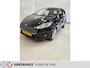 Ford Fiesta 1.0 EcoBoost Titanium 1e eigenaar lichtmetalen velgen Navigatie-bleutooth-Parkeersensoren.