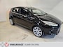 Ford Fiesta 1.0 EcoBoost Titanium 1e eigenaar lichtmetalen velgen Navigatie-bleutooth-Parkeersensoren.