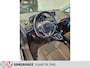 Ford Fiesta 1.0 EcoBoost Titanium 1e eigenaar lichtmetalen velgen Navigatie-bleutooth-Parkeersensoren.