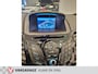 Ford Fiesta 1.0 EcoBoost Titanium 1e eigenaar lichtmetalen velgen Navigatie-bleutooth-Parkeersensoren.