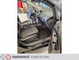 Ford Fiesta 1.0 EcoBoost Titanium 1e eigenaar lichtmetalen velgen Navigatie-bleutooth-Parkeersensoren.