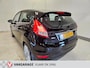 Ford Fiesta 1.0 EcoBoost Titanium 1e eigenaar lichtmetalen velgen Navigatie-bleutooth-Parkeersensoren.