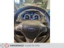 Ford Fiesta 1.0 EcoBoost Titanium 1e eigenaar lichtmetalen velgen Navigatie-bleutooth-Parkeersensoren.