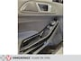Ford Fiesta 1.0 EcoBoost Titanium 1e eigenaar lichtmetalen velgen Navigatie-bleutooth-Parkeersensoren.