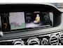 Mercedes-Benz S-klasse 500 4MATIC Lang AMG Line | Luchtvering | Entertainment Achter | Panoramadak | Zonweringspakket | Exclusiefpakket | Stoelventilatie V+A | Soft-Close | Keyless Go | Parfumering |