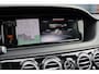 Mercedes-Benz S-klasse 500 4MATIC Lang AMG Line | Luchtvering | Entertainment Achter | Panoramadak | Zonweringspakket | Exclusiefpakket | Stoelventilatie V+A | Soft-Close | Keyless Go | Parfumering |