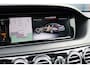 Mercedes-Benz S-klasse 500 4MATIC Lang AMG Line | Luchtvering | Entertainment Achter | Panoramadak | Zonweringspakket | Exclusiefpakket | Stoelventilatie V+A | Soft-Close | Keyless Go | Parfumering |