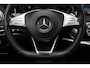 Mercedes-Benz S-klasse 500 4MATIC Lang AMG Line | Luchtvering | Entertainment Achter | Panoramadak | Zonweringspakket | Exclusiefpakket | Stoelventilatie V+A | Soft-Close | Keyless Go | Parfumering |