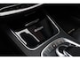 Mercedes-Benz S-klasse 500 4MATIC Lang AMG Line | Luchtvering | Entertainment Achter | Panoramadak | Zonweringspakket | Exclusiefpakket | Stoelventilatie V+A | Soft-Close | Keyless Go | Parfumering |