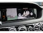 Mercedes-Benz S-klasse 500 4MATIC Lang AMG Line | Luchtvering | Entertainment Achter | Panoramadak | Zonweringspakket | Exclusiefpakket | Stoelventilatie V+A | Soft-Close | Keyless Go | Parfumering |