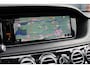 Mercedes-Benz S-klasse 500 4MATIC Lang AMG Line | Luchtvering | Entertainment Achter | Panoramadak | Zonweringspakket | Exclusiefpakket | Stoelventilatie V+A | Soft-Close | Keyless Go | Parfumering |