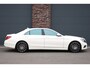 Mercedes-Benz S-klasse 500 4MATIC Lang AMG Line | Luchtvering | Entertainment Achter | Panoramadak | Zonweringspakket | Exclusiefpakket | Stoelventilatie V+A | Soft-Close | Keyless Go | Parfumering |