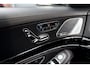 Mercedes-Benz S-klasse 500 4MATIC Lang AMG Line | Luchtvering | Entertainment Achter | Panoramadak | Zonweringspakket | Exclusiefpakket | Stoelventilatie V+A | Soft-Close | Keyless Go | Parfumering |