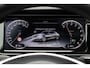 Mercedes-Benz S-klasse 500 4MATIC Lang AMG Line | Luchtvering | Entertainment Achter | Panoramadak | Zonweringspakket | Exclusiefpakket | Stoelventilatie V+A | Soft-Close | Keyless Go | Parfumering |