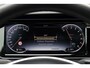 Mercedes-Benz S-klasse 500 4MATIC Lang AMG Line | Luchtvering | Entertainment Achter | Panoramadak | Zonweringspakket | Exclusiefpakket | Stoelventilatie V+A | Soft-Close | Keyless Go | Parfumering |