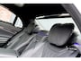 Mercedes-Benz S-klasse 500 4MATIC Lang AMG Line | Luchtvering | Entertainment Achter | Panoramadak | Zonweringspakket | Exclusiefpakket | Stoelventilatie V+A | Soft-Close | Keyless Go | Parfumering |